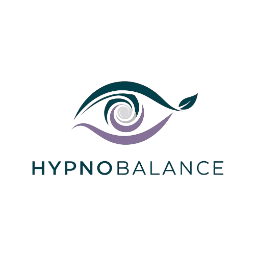 HypnoSlim — logo